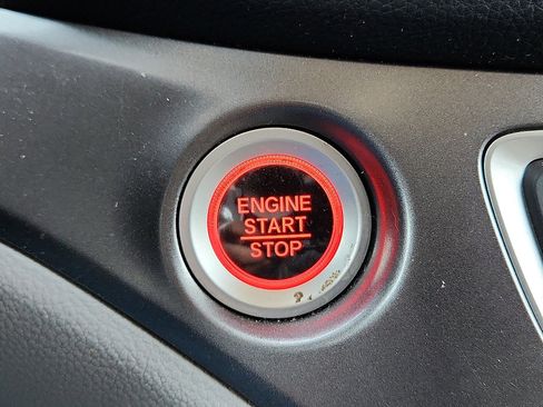 Used 2018 Honda Pilot EX image 20