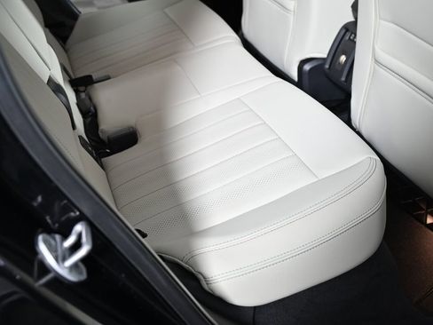 Certified 2025 MINI Cooper Countryman SE AWD/4WD image 28