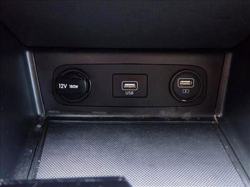 Used 2023 Hyundai Sonata SEL image 21