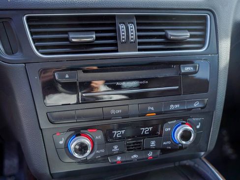 Used 2016 Audi Q5 3.0T Premium Plus image 25