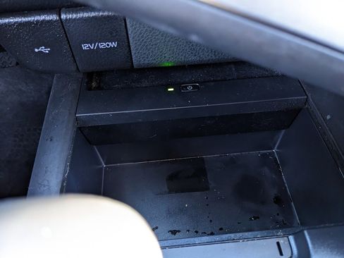 Used 2023 Toyota Camry XSE image 27