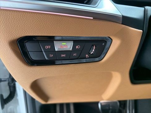 Certified 2023 BMW M340i xDrive image 12