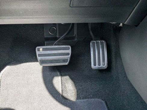 Used 2024 Honda Civic Sport image 28