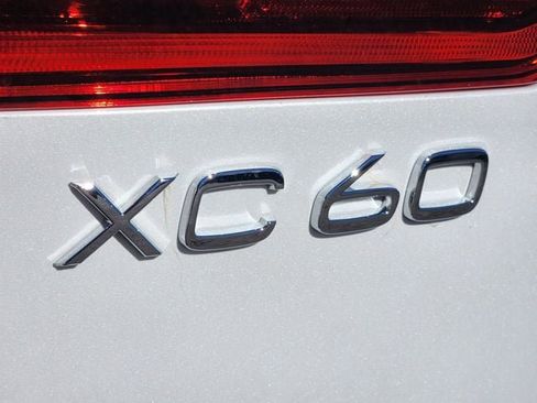 New 2026 Volvo XC60 B5 Plus w/ Protection Package Premier image 16
