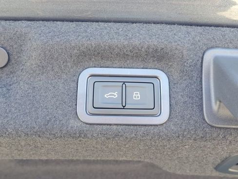 New 2026 Audi A6 Premium Plus image 25