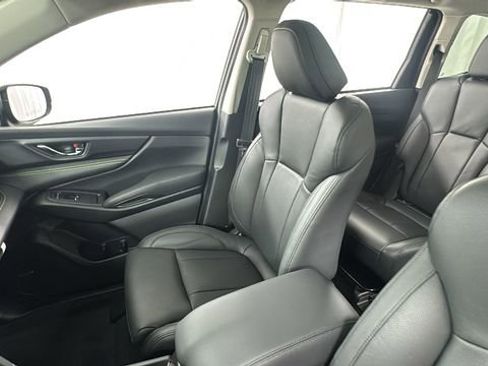 New 2026 Subaru Ascent Bronze Edition image 13