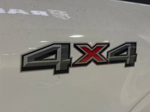 Used 2021 Ford F150 XLT w/ Equipment Group 301A Mid image 21