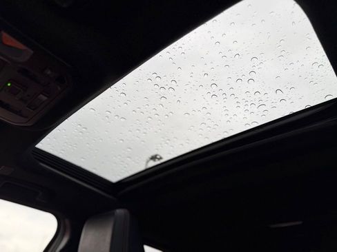 Used 2026 Toyota 4Runner 4WD image 31