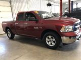 Used 2014 RAM 1500 Classic SLT image 5