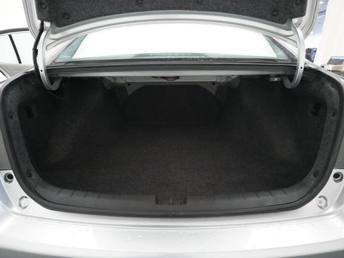 Used 2015 Honda Accord EX-L image 10