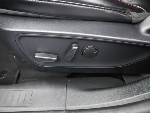 Used 2024 Ford Escape ST-Line AWD/4WD image 20