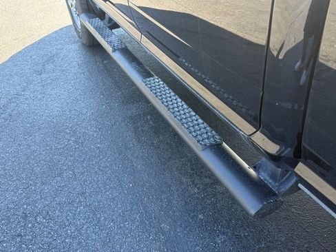 New 2026 RAM 2500 Tradesman image 12