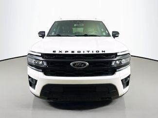 Used 2022 Ford Expedition Max Limited video 2