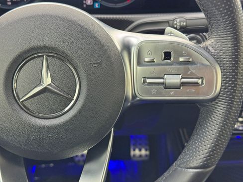 Used 2019 Mercedes-Benz A 220 w/ AMG Line image 22