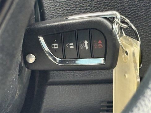 New 2026 Volkswagen Atlas SE image 22