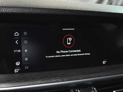 Used 2022 Alfa Romeo Stelvio Ti AWD/4WD image 31