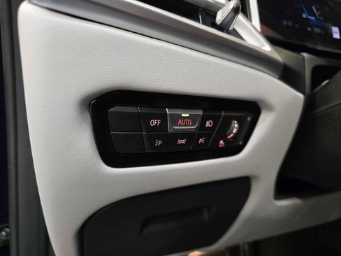 New 2026 BMW M4 xDrive Competition w/ Executive Package image 19