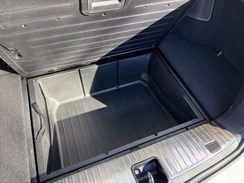 Used 2015 Honda Crosstour EX-L image 17