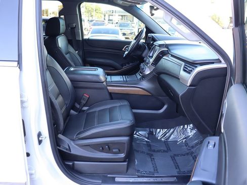 Used 2019 GMC Yukon Denali w/ Denali Ultimate Package image 27