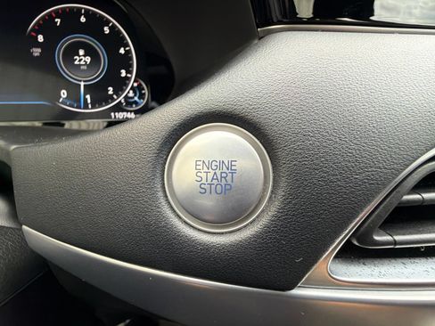 Used 2020 Hyundai Palisade Limited AWD/4WD image 22