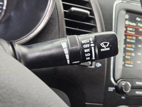 Used 2018 Kia Forte LX w/ LX Popular Package FWD image 23