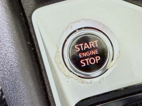Used 2023 Nissan Altima 2.5 S FWD image 21