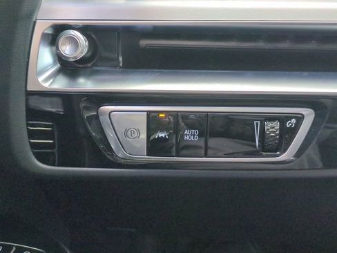 New 2026 Cadillac Lyriq Sport RWD image 17