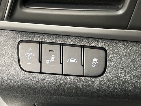 Used 2020 Hyundai Elantra SEL w/ Cargo Package (C1) image 36