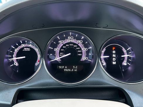 Used 2012 Lincoln MKZ image 14