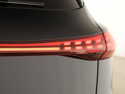 New 2026 Audi SQ5 Premium Plus AWD/4WD image 34