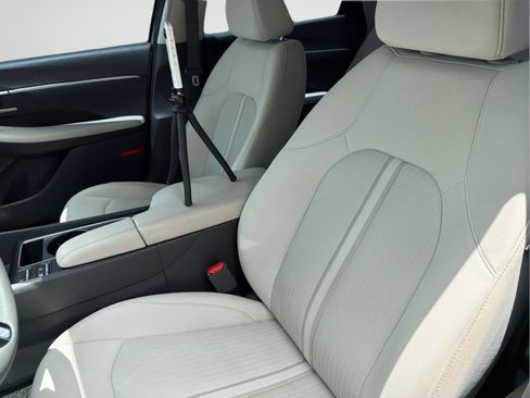 Used 2024 Hyundai Sonata SEL FWD image 30