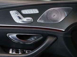 Used 2021 Mercedes-Benz AMG GT 43 w/ Driver Assistance Package video 3