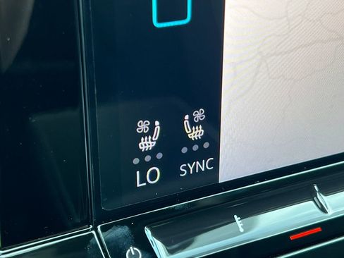 New 2026 Volkswagen Atlas SE AWD/4WD image 25