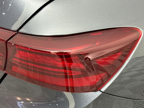 Used 2022 Kia Forte GT-Line FWD image 33