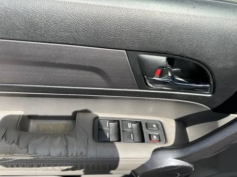 Used 2008 Honda CR-V EX-L image 13