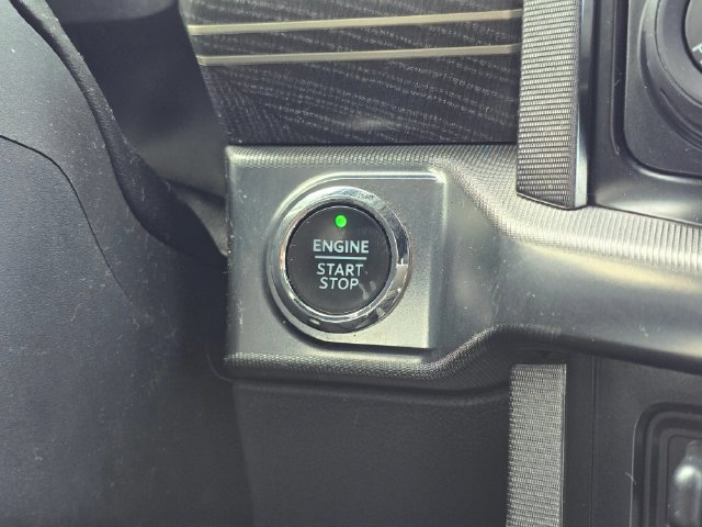 Used 2022 Ford F150 Platinum w/ Equipment Group 701A High AWD/4WD image 37