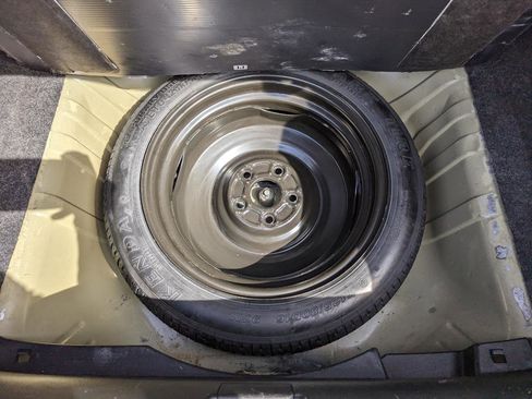 Used 2020 Honda Civic LX image 39