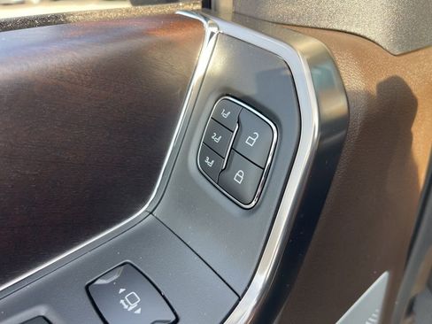 New 2026 Ford F250 King Ranch image 17