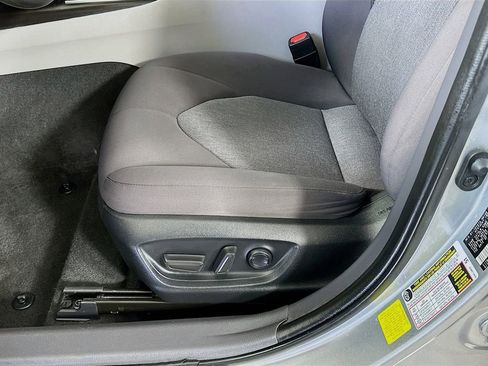 Used 2023 Toyota Camry LE image 25