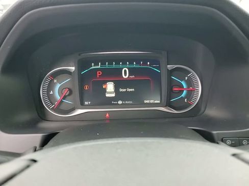 Used 2022 Honda Pilot Special Edition image 19