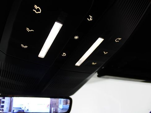 Used 2023 Fisker Ocean One image 34