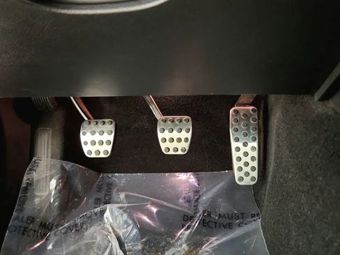 Used 2019 Dodge Challenger R/T Scat Pack image 33