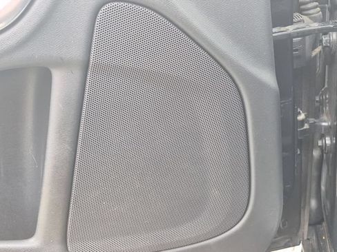 Used 2012 Volvo S60 T5 FWD image 16