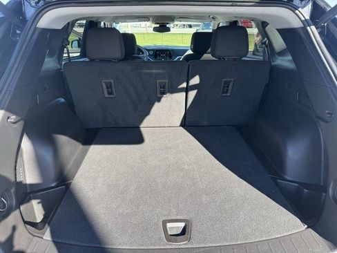 Used 2022 Chevrolet Blazer LT image 29