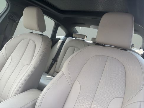 Used 2024 BMW 228i xDrive Gran Coupe image 18