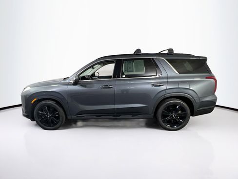 Used 2023 Hyundai Palisade XRT image 8