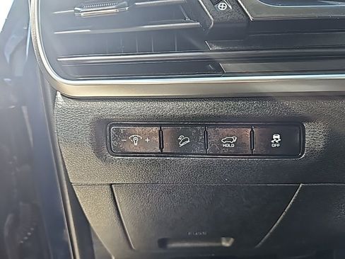 Used 2025 Kia Telluride S image 15