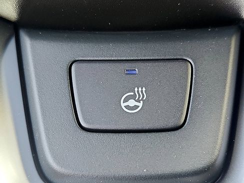 New 2026 Honda CR-V TrailSport image 14