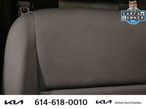 Used 2025 Toyota Corolla LE FWD image 26