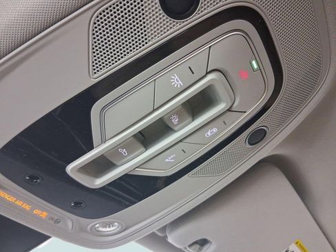 New 2026 Audi Q7 Premium image 16